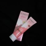 Mengulas Ingredients Pond's White Beauty Serum Burst Cream