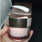 [Mengulas] Ingredients Wardah Hydra Rose Night Gel
