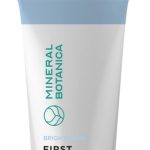 Mineral Botanica (Acne Care) Perfect Purifying Facial Foam