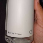 Mixsoon Centella Asiatica Moist Toner