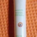 Ms Glow Acne Spot Treatment Ingredients