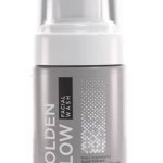 Ms Glow Golden Glow Facial Wash
