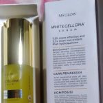 Ms Glow WhiteCellDNA Serum