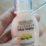 MUSTIKA RATU PELEMBAB Sekar Tanjung