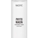 NACIFIC Phyto Niacin Whitening toner