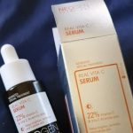 Neogen Vit C Serum