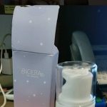 Noera Magic Cleansing Balm
