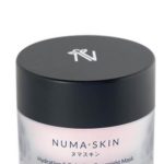 Numa Skin Hydrating & Relaxing Overnight Mask