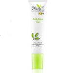 Nurish Organiq Teen Anti Acne Gel Ingredients