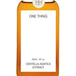 One Thing Centella Asiatica Extract