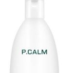P.calm Cato Lotion Ingredients
