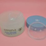 Penjelasan Ingredients Emina Aqua Infused Sleeping Mask