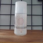 Penjelasan Ingredients Emina the Bright Stuff Toner