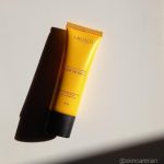 Penjelasan Ingredients Lacoco Daily UV Counter Gel