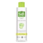 Penjelasan Ingredients Safi Micellar Water Cucumber