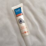 Penjelasan Ingredients Safi White Expert Oil-control & anti acne Cream