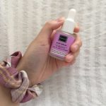 Penjelasan Ingredients Scarlett Whitening Acne Serum