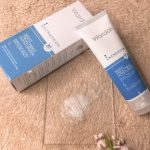 Penjelasan Ingredients Wardah Acnederm Night Treatment Moisturizer