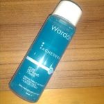 Penjelasan Ingredients Wardah Acnederm Pure Refining Toner
