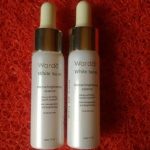 Penjelasan Ingredients Wardah White Secret Intense Brightening Essence