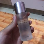 Penjelasan Ingredients Wardah White Secret Pure Treatment Essence (PTE)