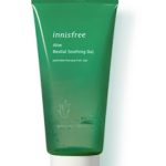 Penjelasan Lengkap Ingredients Innisfree Aloe Revital Soothing gel