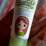 Pigeon Teens Acne RANGER Moisturizer