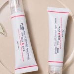 Prettywell Piss Off Blemish Acne Spot Treatment Ingredients