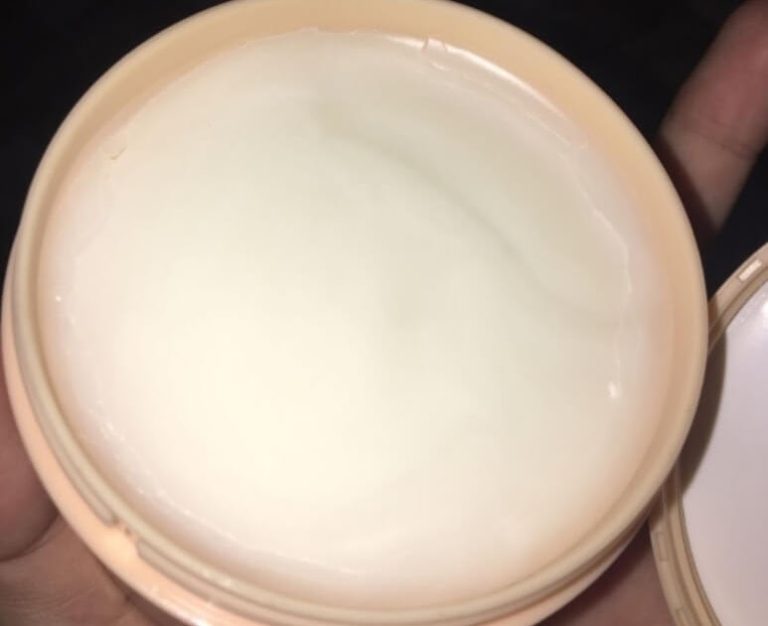 Raecca Miracle 3-in-1 Cleansing Balm