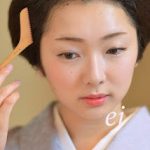 Rahasia Kecantikan Geisha: Merawat Kulit dengan Kotoran Burung
