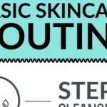 Rekomendasi Basic Skincare Non-comedogenic