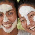 Rekomendasi Clay Mask untuk Acne Prone