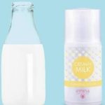Rekomendasi Milk Cleanser untuk Kulit Berminyak