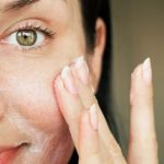 Rekomendasi Pembersih Wajah untuk Kukit Oily-Acne Prone Skin