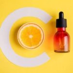 Rekomendasi Serum Vitamin C Murah Meriah