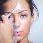 Rekomendasi Toner/Serum Eksfo Untuk Pemula