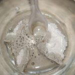 Review Bentonite Clay: Aztec Secret Indian Healing Clay