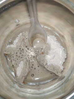 Review Bentonite Clay: Aztec Secret Indian Healing Clay