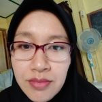 Review dan Ingredients Sabun Kojie San