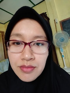 Review dan Ingredients Sabun Kojie San