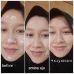 Review Emina Sun Protection [+kelebihan dan kelemahan]
