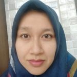Review Ingredients Wardah White Secret Facial Wash