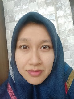 Review Ingredients Wardah White Secret Facial Wash