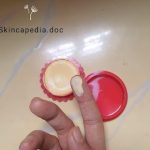 Review Kelly Pearl Cream untuk Jerawat