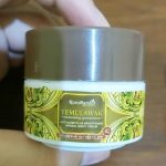 Roro Mendut Temulawak Night Cream