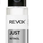 RЕVOX B77 JUST RETINOL Toner