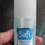 Safi Perfect White Clarifying Toner