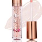 Saniye Lip Serum Ingredients