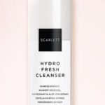 Scarlett Whitening Age Delay