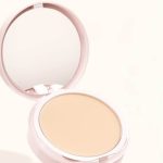 Sea Makeup Acne Cover & Smooth Two Way Cake
